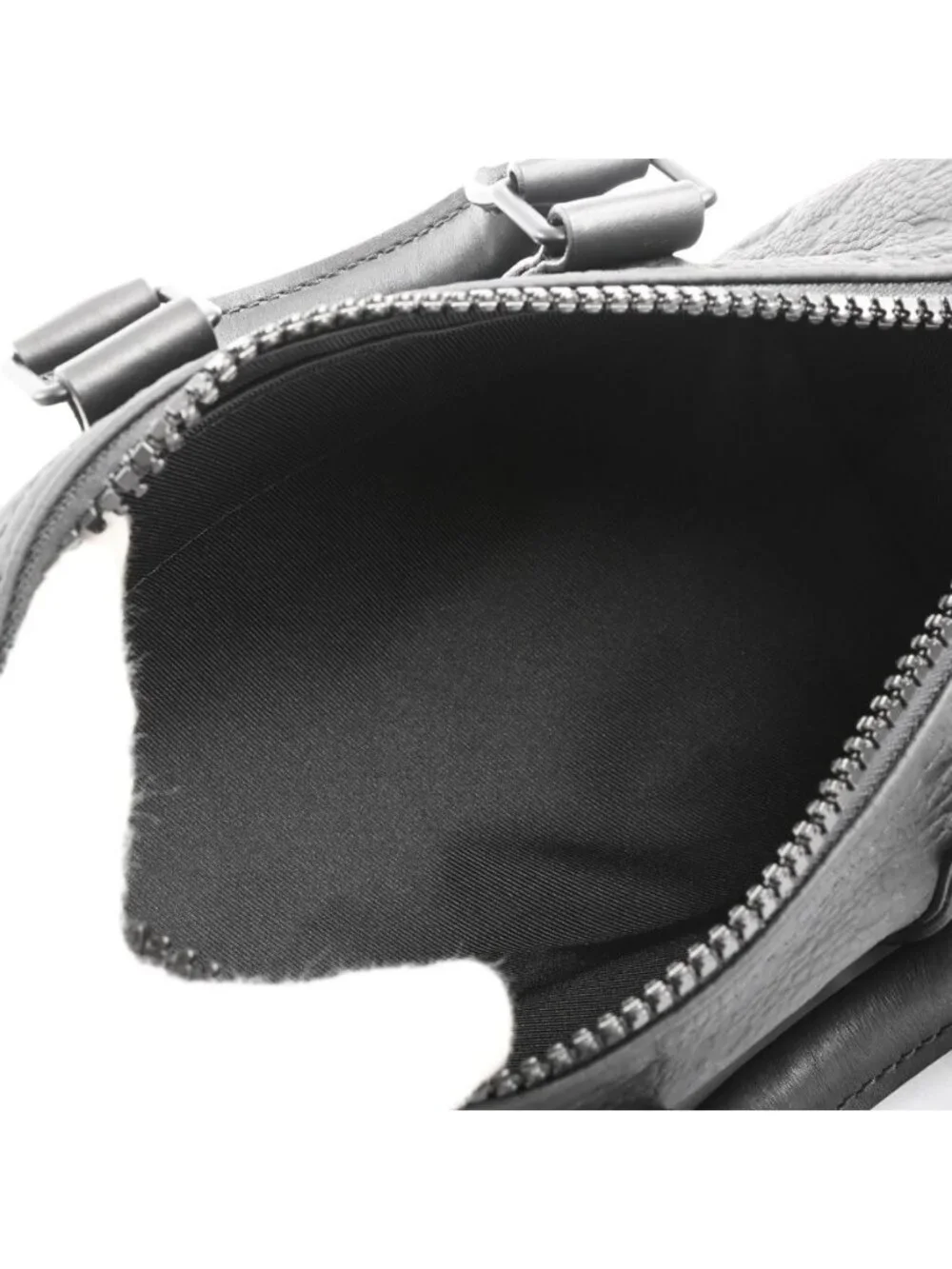 Louis Vuitton Shoulder Bag Keepall Bandouliere 25